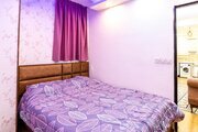 آپارتمان مبله الماس تکخواب در مشهد