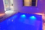 خانه ویلایی دو خواب استخردار المپیک در بندرانزلی