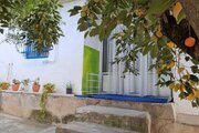 ویلا دوخواب آناتولی در گالیکش