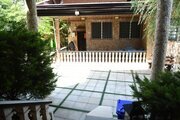 ویلا تریپلکس استخردار شش خواب عمارت رویایی در کلار آباد