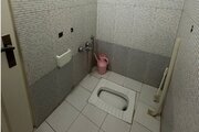 ویلا دوبلکس استخردار مبله دوخواب گندمی در لواسان