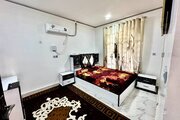 خانه ویلایی 3خواب استخردار هامین در دزفول