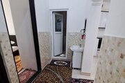 آپارتمان مبله دوخواب پل معلق در مشگین شهر