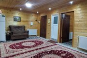 ویلا مبله دوخواب در ماسال
