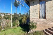ویلا مبله تکخواب دامون در ساری