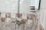 ویلا باغ دوبلکس استخردار مبله یک خواب در کهریز سنگ اصفهان