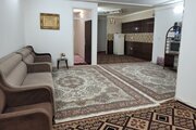 آپارتمان مبله تک خواب در کاشان