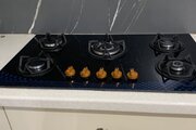 ویلا تکخواب مبله در خمام