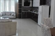 ویلا نیلوفر استخردار در نمک آبرود