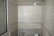 آپارتمان تکخواب مبله 2 در آمل