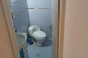 ویلا استخردار دو خواب مزرعه در اغلان تپه