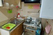آپارتمان مبله خانه مسافر آدینه 2