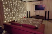 سوئیت فلسطین کد 241 در مشهد