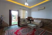 واحد استخردار دوخواب در طبقه اول ویلا ا آرشا در متل قو