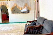 ویلا باغ دوخواب پنجره تالش در اسالم