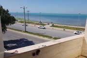 آپارتمان مبله دو خواب در بوشهر 2