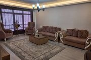 آپارتمان مبله تکخواب در تبریز