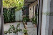 سوئیت مبله تکخواب در رستمکلا مازندران