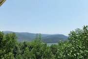 خانه ویلایی دو خواب مبله در شیرگاه
