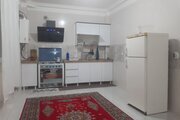 واحد دوخواب در طبقه همکف ویلای پره سر