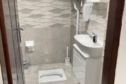 ویلا دوخواب جنگلی سامیار در فومن