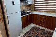 ویلا دوخواب استخر و جکوزی دار در چالوس