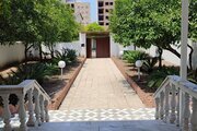ویلا دو خواب رنجبر در ایزدشهر
