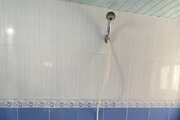 آپارتمان استخردار دوخواب در چالوس