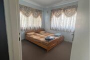 آپارتمان مبله دوخواب 2 در چالوس