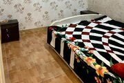 ویلا دوبلکس سه خواب ممتاز گلباغ در رشت