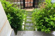 خانه ویلایی دوبلکس استخردار در چالوس