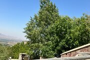 آپارتمان دو خواب استخردار در دماوند