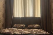 آپارتمان مبله تکخواب 1 در نارمک