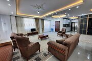آپارتمان مبله دوخواب جکوزی دار در سرعین (4)