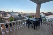 ویلا دوبلکس استخردار سه خواب دیانا 1 در متل قو