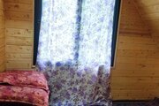 کلبه سوئیسی مبله تکخواب پدر در ماسال