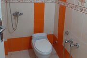 آپارتمان تکخواب مبله در نطنز