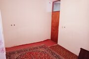 ویلای تکخواب پارسه در بابل