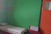 اتاق تکخواب بام لیماک 2 در بومگردی رامسر