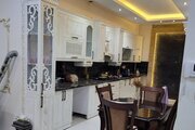 ویلا دوخواب استخردار در گلبهار