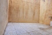 آپارتمان مبله تکخواب در دورود
