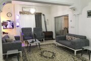 ویلا جنگلی سه خواب استخردار در کتالم و سادات شهر