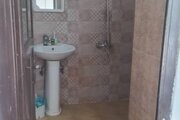واحد مبله 5 در هتل آپارتمان محمودآباد