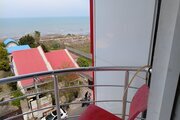 واحد مبله تک خواب 109 در چالوس