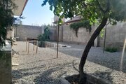 ویلا باغ مبله تکخواب پارسا در  چهارباغ