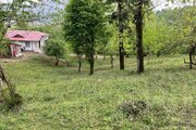 ویلا جنگلی دوخواب مبله میثاق در ماسال