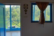 کلبه دوبلکس سه خواب بهاردخت درماسوله