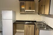 آپارتمان مبله تکخواب تیراژه در تهران پونک