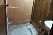 کلبه ییلاقی 27 متری تک خواب در ماسال