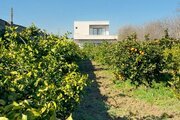 سوئیت ویلای 60 متری در ساری